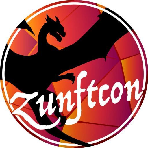 Zunftcon